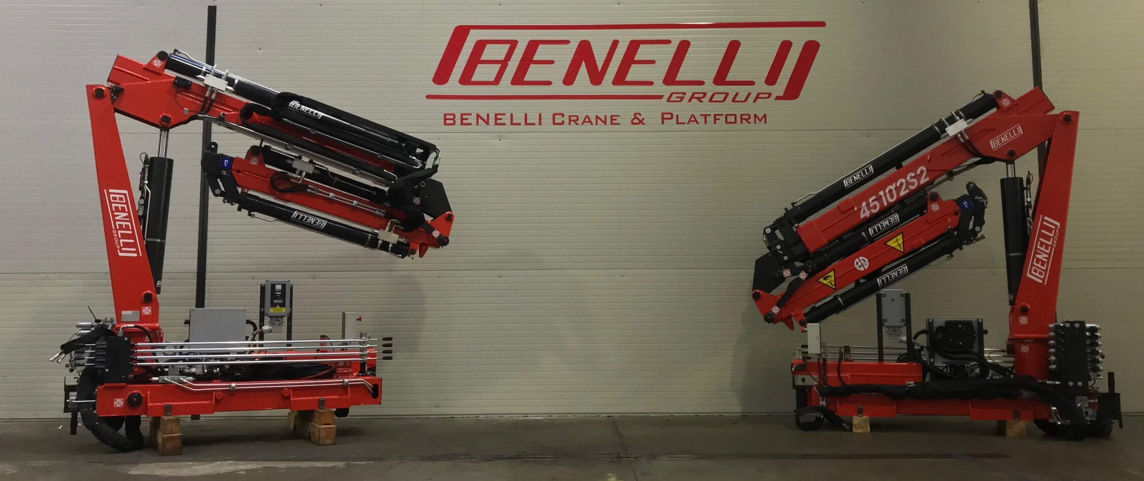 c4fe4b51-b141-45eb-b550-485c56cc60f2