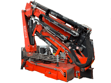 05f88505-5963-45ec-ad85-74c3d7b28d9b 05f88505-5963-45ec-ad85-74c3d7b28d9b