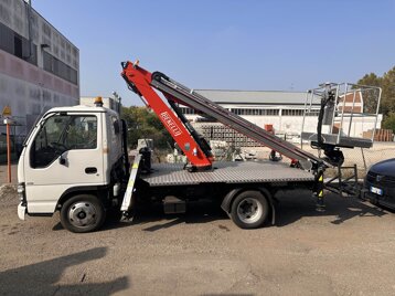 87bfd4bb-0474-4428-82ae-c194c84c2ef6 87bfd4bb-0474-4428-82ae-c194c84c2ef6