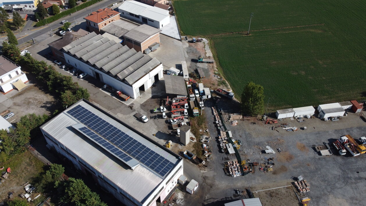 965466ce-56d9-477e-87a4-5388d2e5a850 965466ce-56d9-477e-87a4-5388d2e5a850