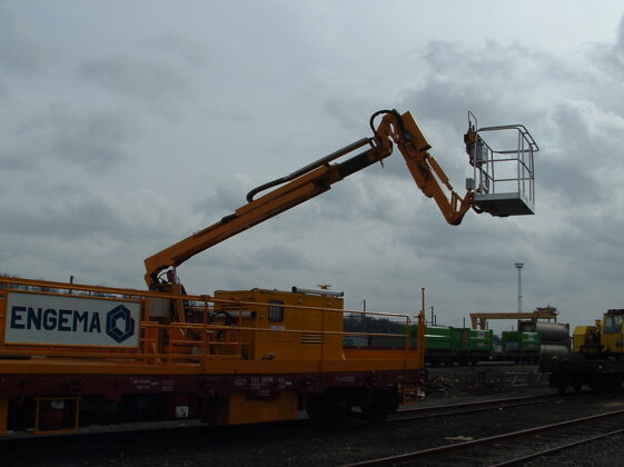 c4fed50e-be3f-44c7-9ed9-6c5a5d464ebc