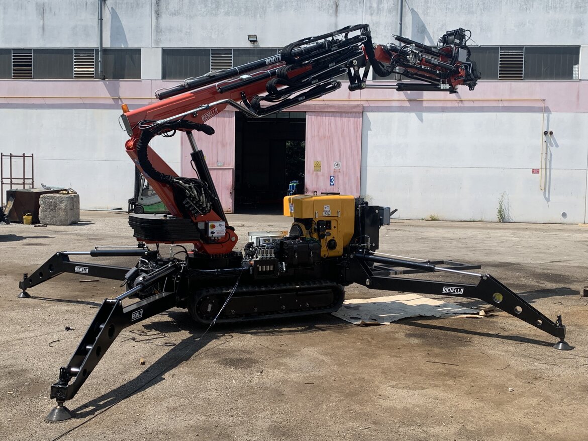 bc4c30c2-395a-40ba-bb1c-18eb5336e950 bc4c30c2-395a-40ba-bb1c-18eb5336e950