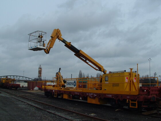 8a222d23-b982-4e53-808f-cb13ece76d98