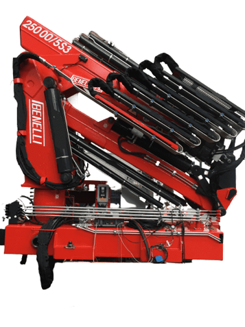 8eea8521-36a3-465c-84e4-1b8bde54c03c 8eea8521-36a3-465c-84e4-1b8bde54c03c