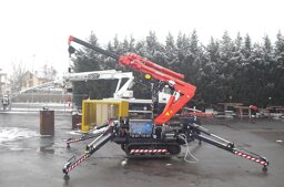 f9c52d15-fe5a-401f-a39d-1366dc84b31b