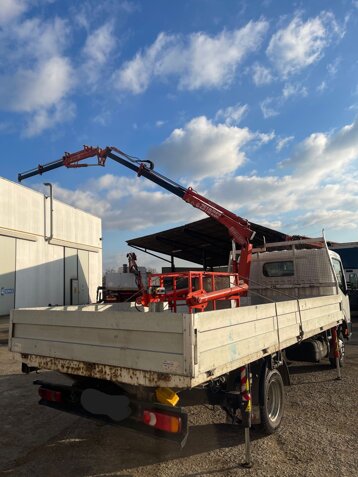 fdce1c2f-1818-46fe-a6ef-c8c883efe812.jpeg fdce1c2f-1818-46fe-a6ef-c8c883efe812.jpeg