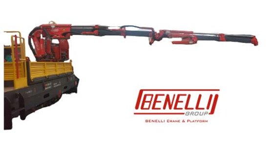 8e90dac8-a174-4caf-8f8c-c327cf1669b9