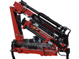 ebaa9918-9c26-47e8-80d0-5ae67adc322c ebaa9918-9c26-47e8-80d0-5ae67adc322c