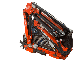 e85a42e9-fe97-4d4e-a81c-9028ef70866b e85a42e9-fe97-4d4e-a81c-9028ef70866b