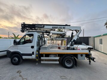 47da0f4a-65da-4be1-8472-fe7db0c6ce25 47da0f4a-65da-4be1-8472-fe7db0c6ce25