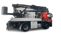 4c156c76-5b88-495f-9d49-dda4f6da51d9