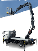 a5e3f5d3-bfc2-4ca6-8db5-0e4d33122a59