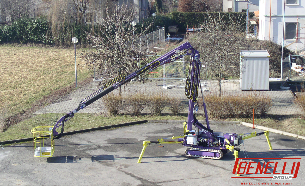 6dc45ba2-8305-4948-af1c-fab4a2c42a5b