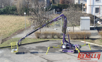 6dc45ba2-8305-4948-af1c-fab4a2c42a5b