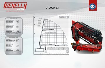 a7d5e2fe-5541-427b-86d9-0a20ffc5ab35 a7d5e2fe-5541-427b-86d9-0a20ffc5ab35