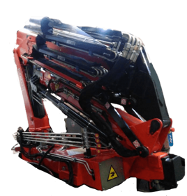 40db2a5d-e835-424b-b741-418ba768e575 40db2a5d-e835-424b-b741-418ba768e575