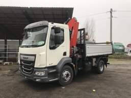 7ac56d95-4977-42e3-b225-58bdda9171bd