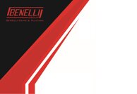 1e0656be-b15a-4510-b083-2241e9d040ac 1e0656be-b15a-4510-b083-2241e9d040ac