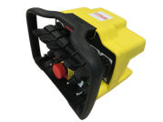 63d56547-6d0b-4ee9-929b-f7376ac70daa 63d56547-6d0b-4ee9-929b-f7376ac70daa