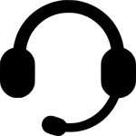 3b663085-14b4-4bbf-865c-b2db247ee186