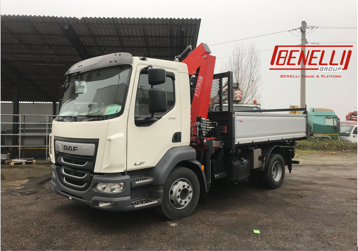 ce065c92-65af-4581-b9ff-438792b3ac3d