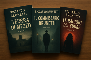 primi tre libri image nov 2025