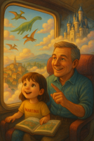 martina tra il castello tra le nuvole martina tra il castello tra le nuvole