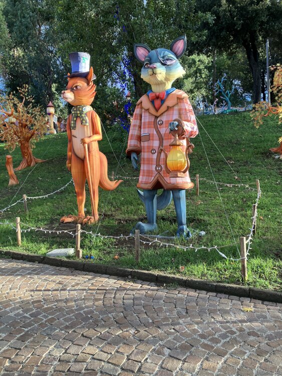 img_1068.jpeg img_1068.jpeg