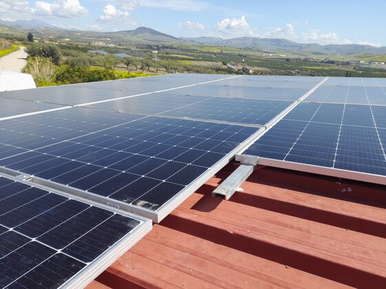 59830d80-5f31-4d17-a8aa-0a525f973021