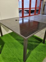 tavolo-solare-italia-plugplay