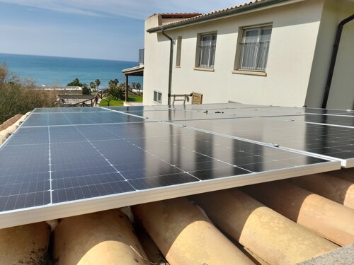 1264a09d-18fb-4825-bb49-070c15e50850 1264a09d-18fb-4825-bb49-070c15e50850