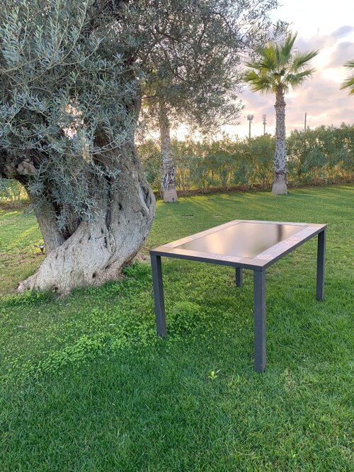 73cffd76-fffd-429b-af95-4a2252504715 73cffd76-fffd-429b-af95-4a2252504715