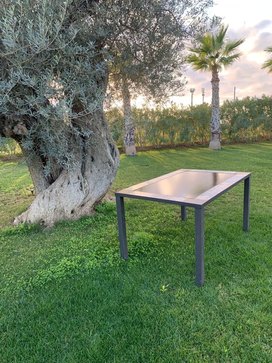 73cffd76-fffd-429b-af95-4a2252504715 73cffd76-fffd-429b-af95-4a2252504715