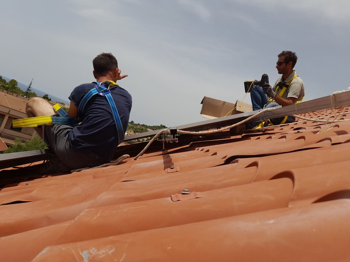 b802215f-9e45-4fe1-a0c1-a98f988d65a8 b802215f-9e45-4fe1-a0c1-a98f988d65a8