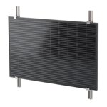 modulo-fotovoltaico-integrato-in-recinzione