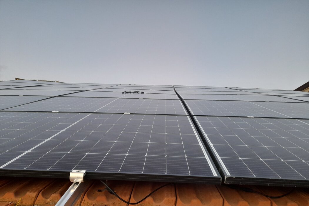 8f82d044-32bf-471a-8857-c3e9b84cc153 8f82d044-32bf-471a-8857-c3e9b84cc153