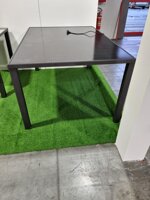 tavolo-solare-italia-plugplay