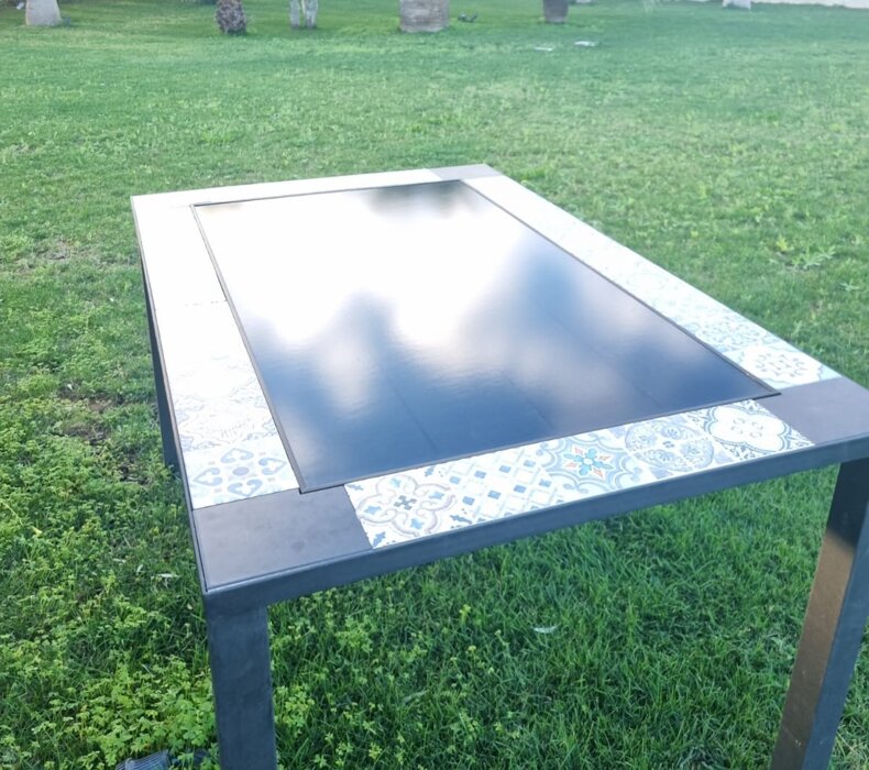 5b95860e-c7f4-4b00-83eb-97390a066bda 5b95860e-c7f4-4b00-83eb-97390a066bda