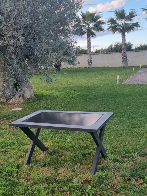 5dbf416d-2393-4079-ab18-af783be05216 5dbf416d-2393-4079-ab18-af783be05216