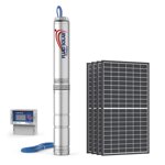 kit-pompa-solare-per-irrigazione-automatizzata-750w-1-hp