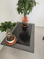 tavolo-solare-etna-plugplay