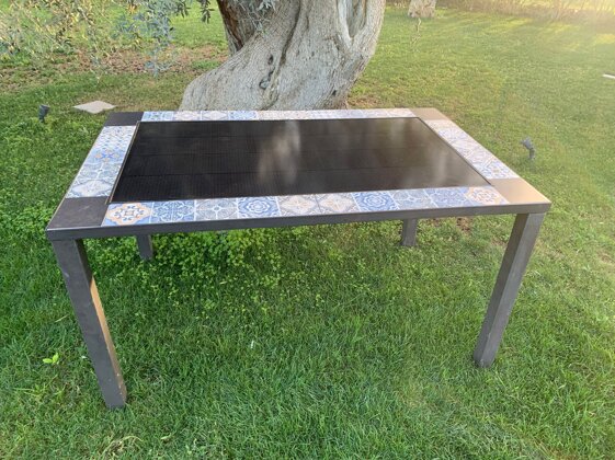 9218ee75-4270-44fc-8757-19d85b6716bc 9218ee75-4270-44fc-8757-19d85b6716bc