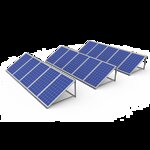 modulo-fotovoltaico-per-superfici-piane