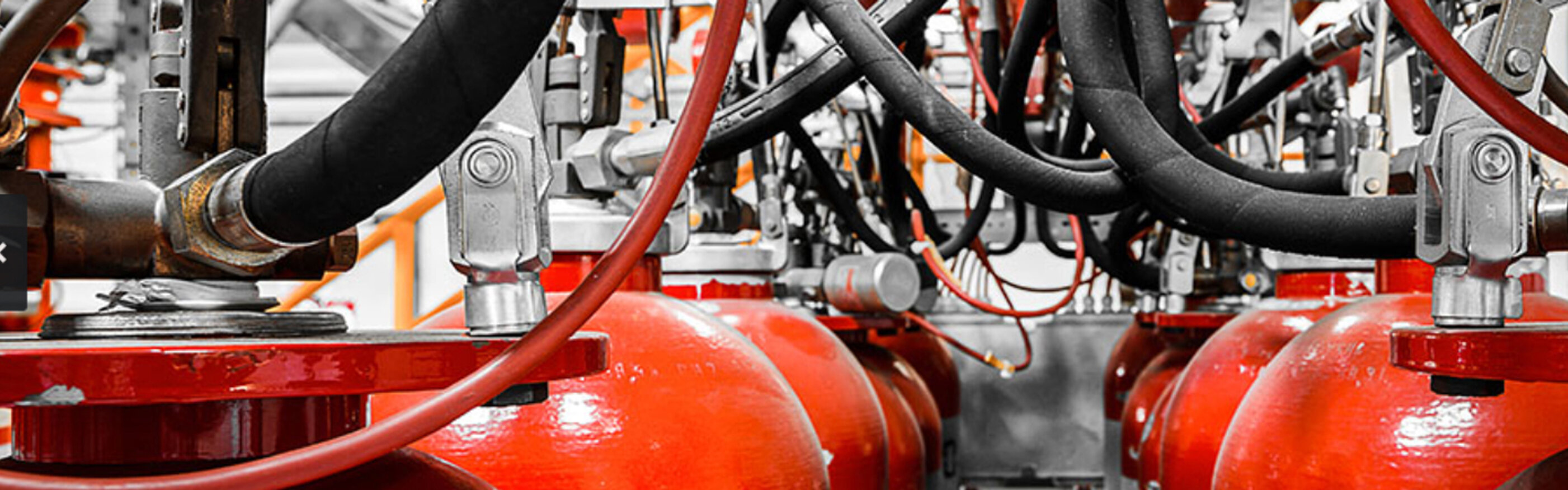 1fb9f10f-aaec-4225-8dce-8c2750b0db41 1fb9f10f-aaec-4225-8dce-8c2750b0db41