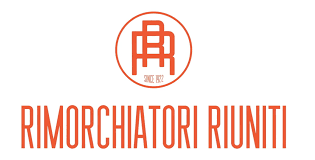 7ebaee05-5178-46aa-b956-582a04663dc4