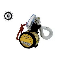 f77bead3-f5df-4917-9612-764ff2f74086