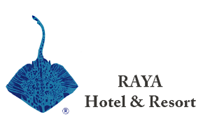 f110986f-6249-4671-88a4-805bcadb5e22