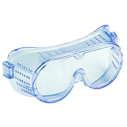 6e200fd3-6e30-4512-944b-080f1ddf98e9