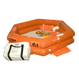 0771b30d-1470-4d5e-8f38-d6e0b5c1feea