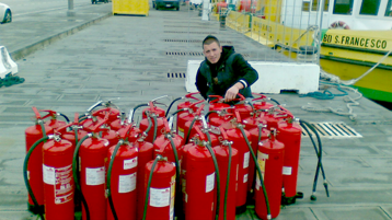 b8f68d82-03cc-4a19-9e2e-3a34d7825cd7 b8f68d82-03cc-4a19-9e2e-3a34d7825cd7